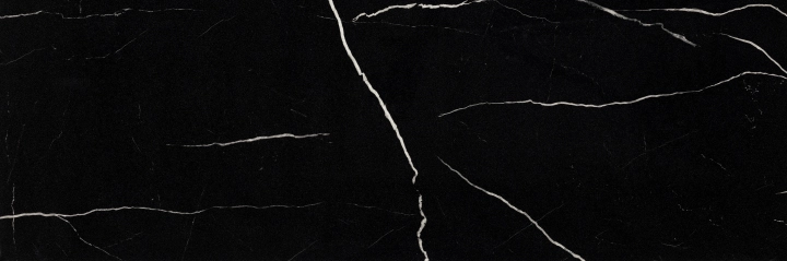 Casalgrande Padana Marmosmart Marquina 0 90x270 cm gr. 6 mm